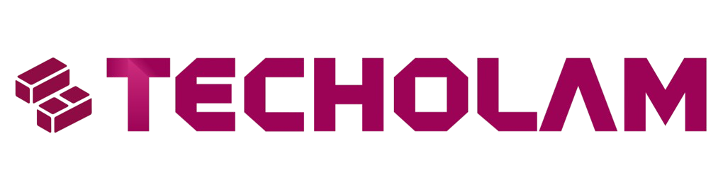 TECHOLAM logo