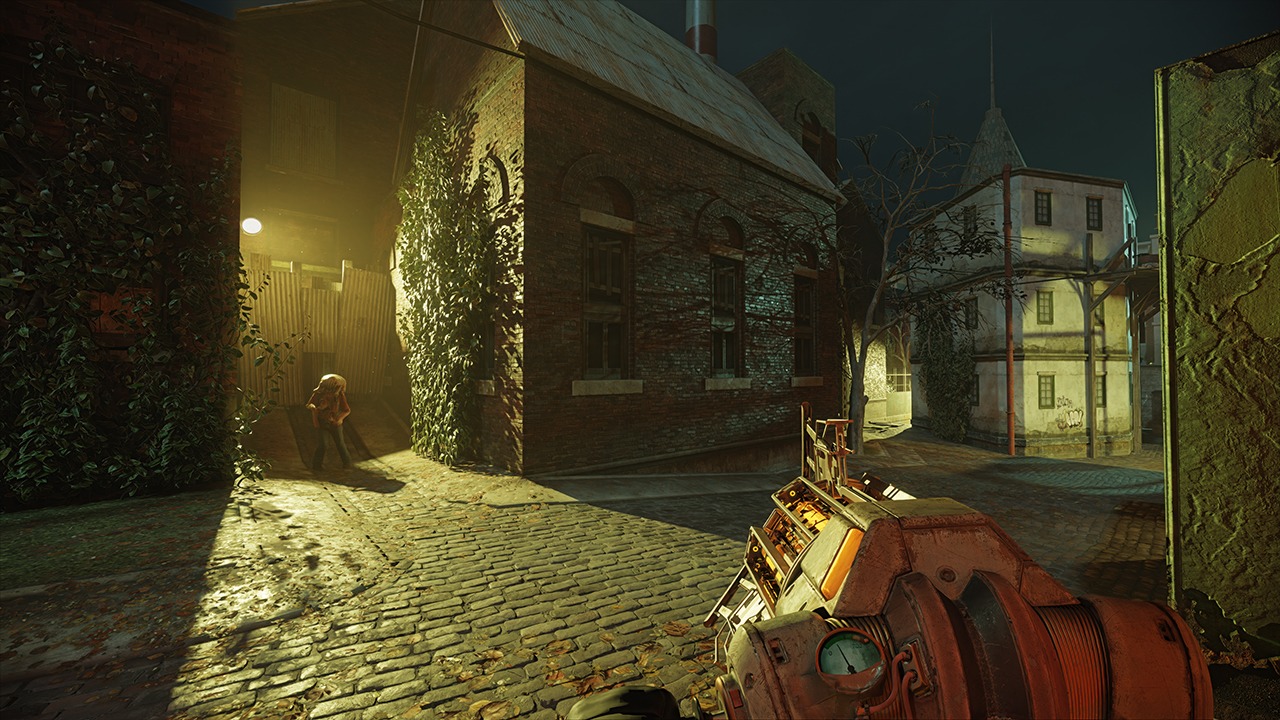 NVIDIA CEO Frames AI as a Global Economic Engine—But the Real Test Lies in Who Benefits