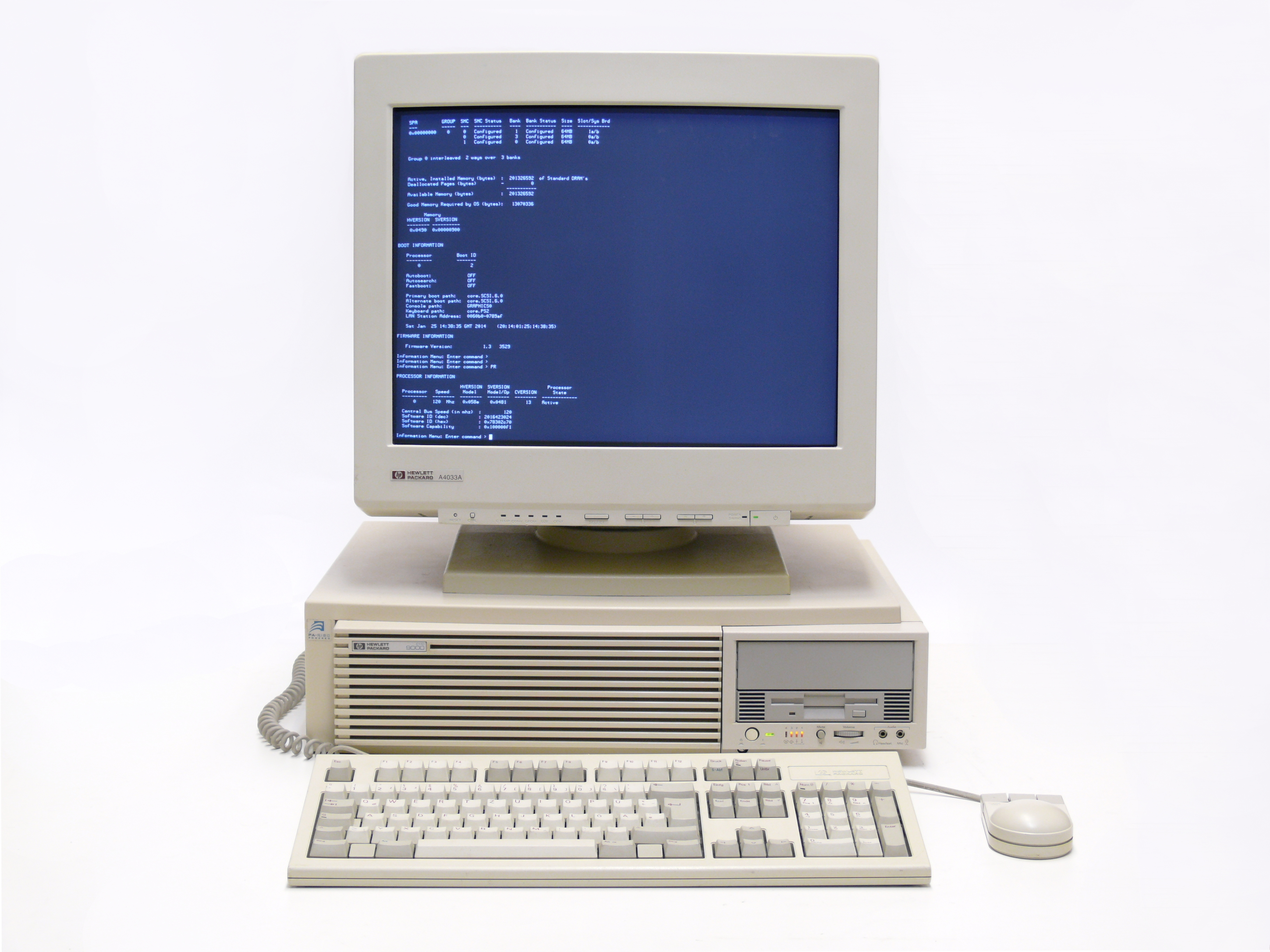 File:HP-HP9000-C110-Workstation 10.jpg