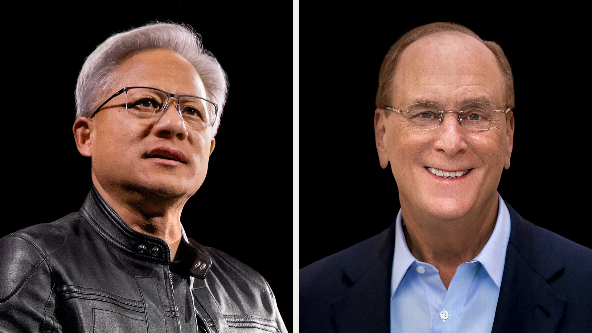 AI Infrastructure Buildout: A Five-Layered Framework Redefining Technology's Future