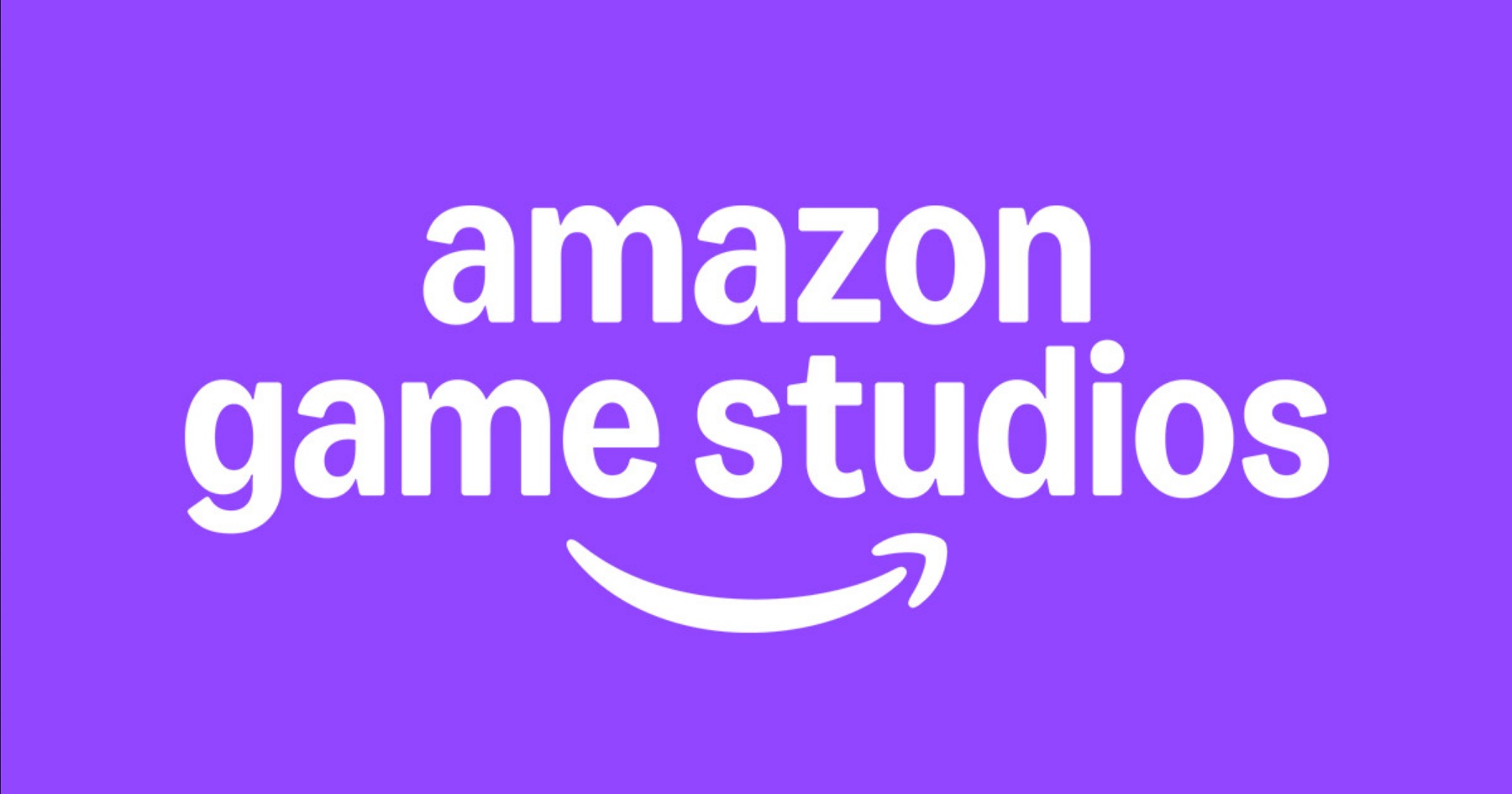 Amazon Game Studios’ Leadership Exits as Company Shifts Focus Away from Game Development