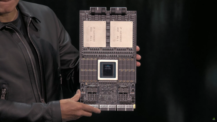 AMD and Qualcomm Join the SOCAMM Race: A Flexible Memory Standard for AI’s Next Frontier