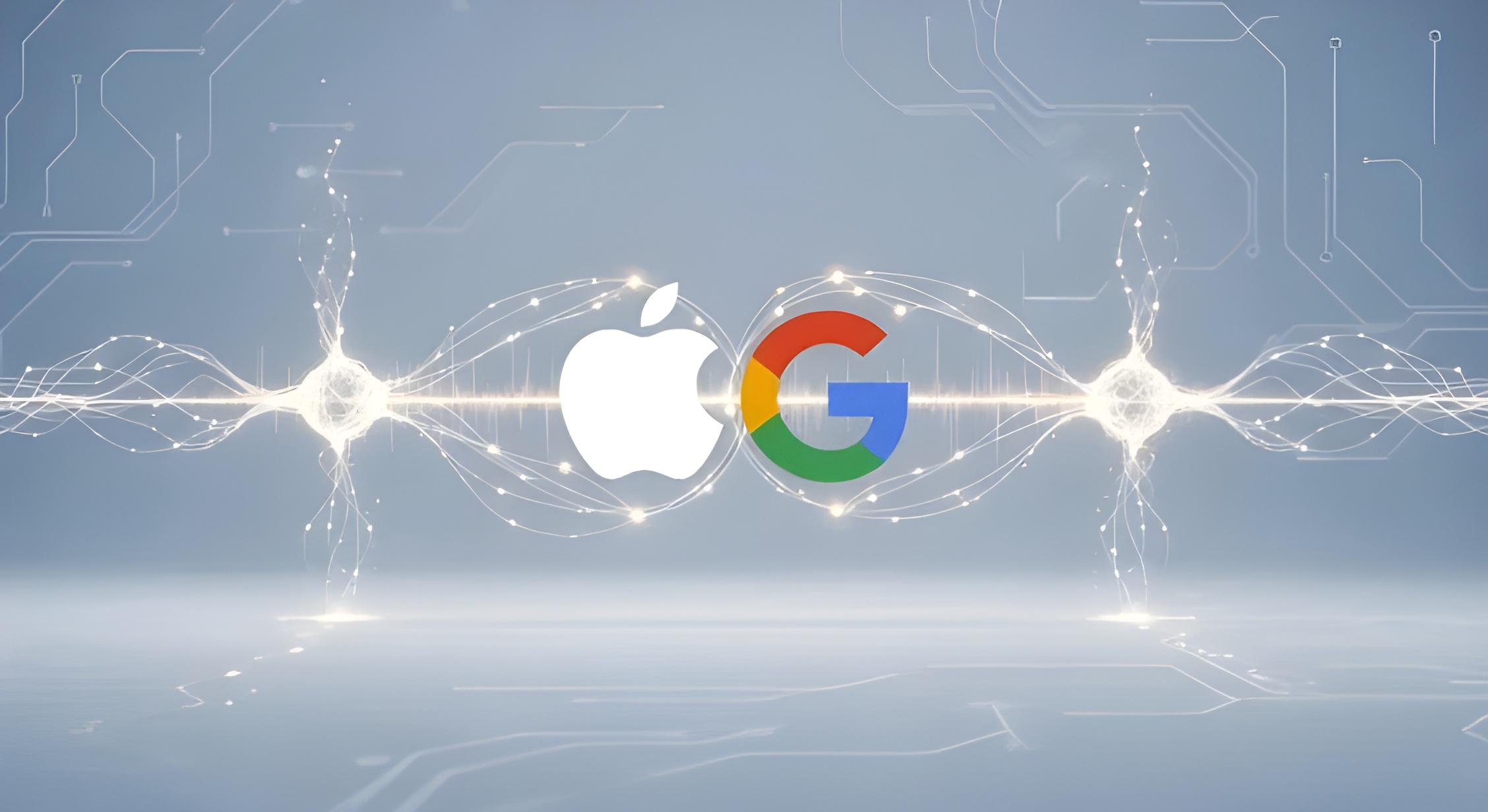 Apple's AI Ambitions: A Chatbot and a Pin to Reshape the Tech Landscape