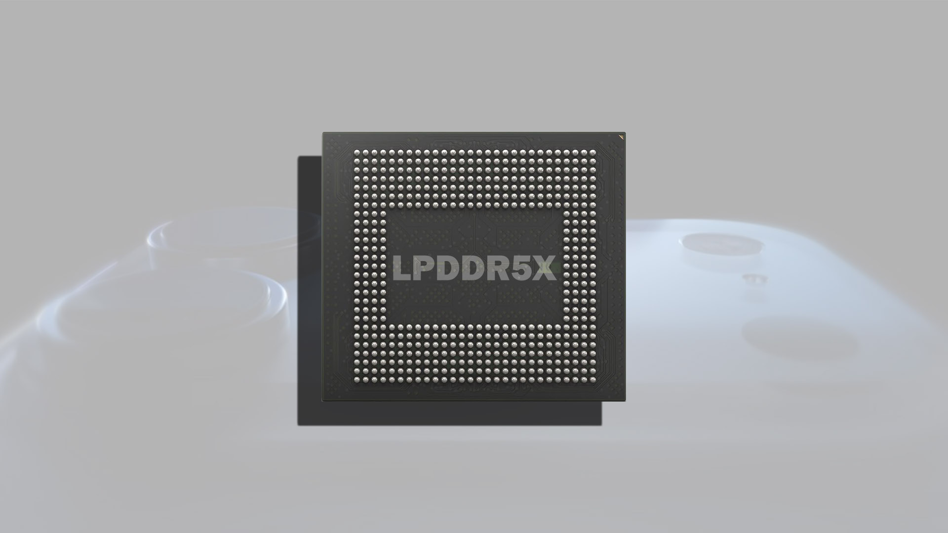 Apple’s DRAM Shortfall Could Force iPhone 18 Price Jumps—Here’s What’s at Stake