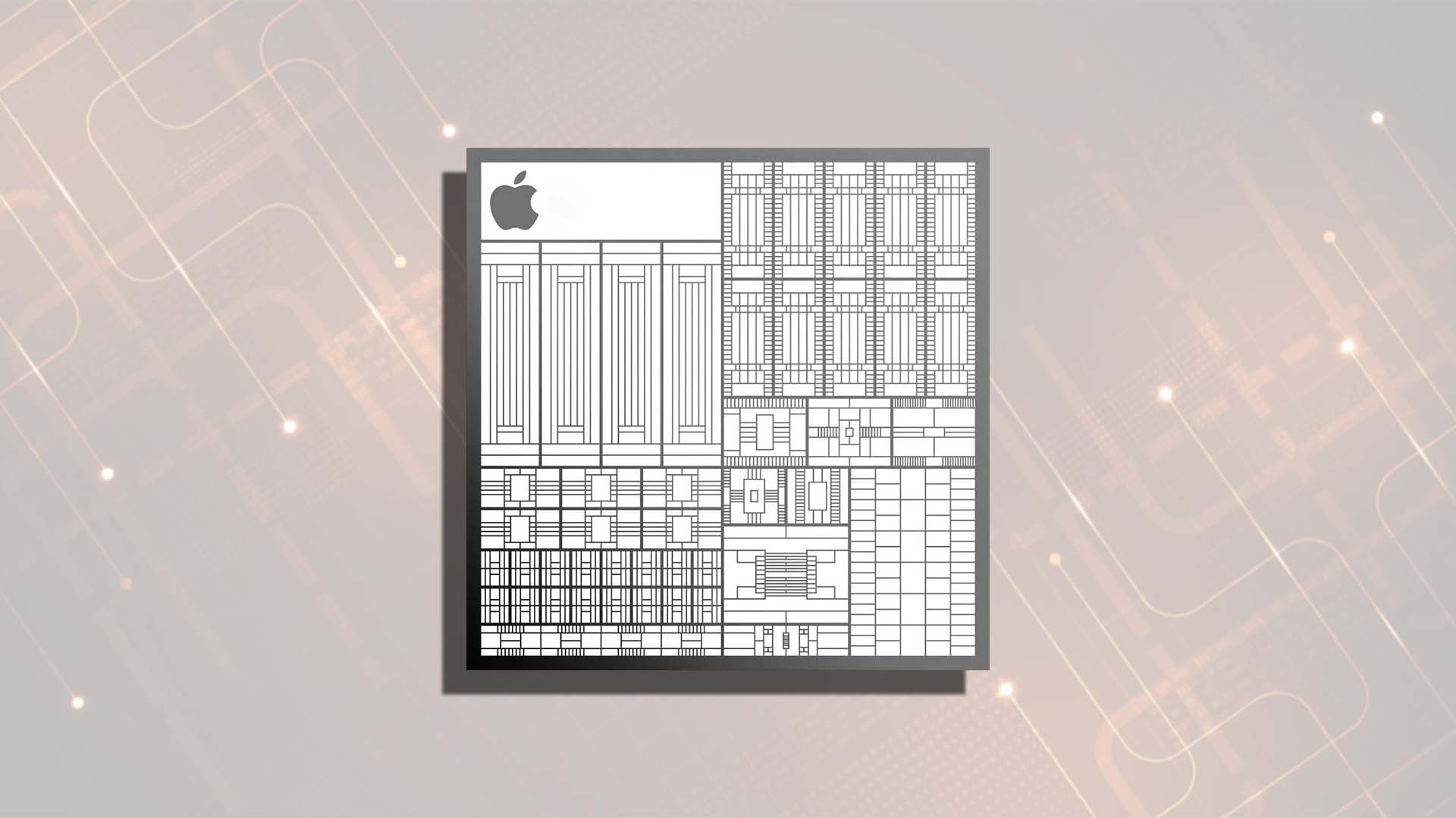 Apple’s Next-Gen M6 Chip Could Arrive Sooner Than Expected—Here’s Why