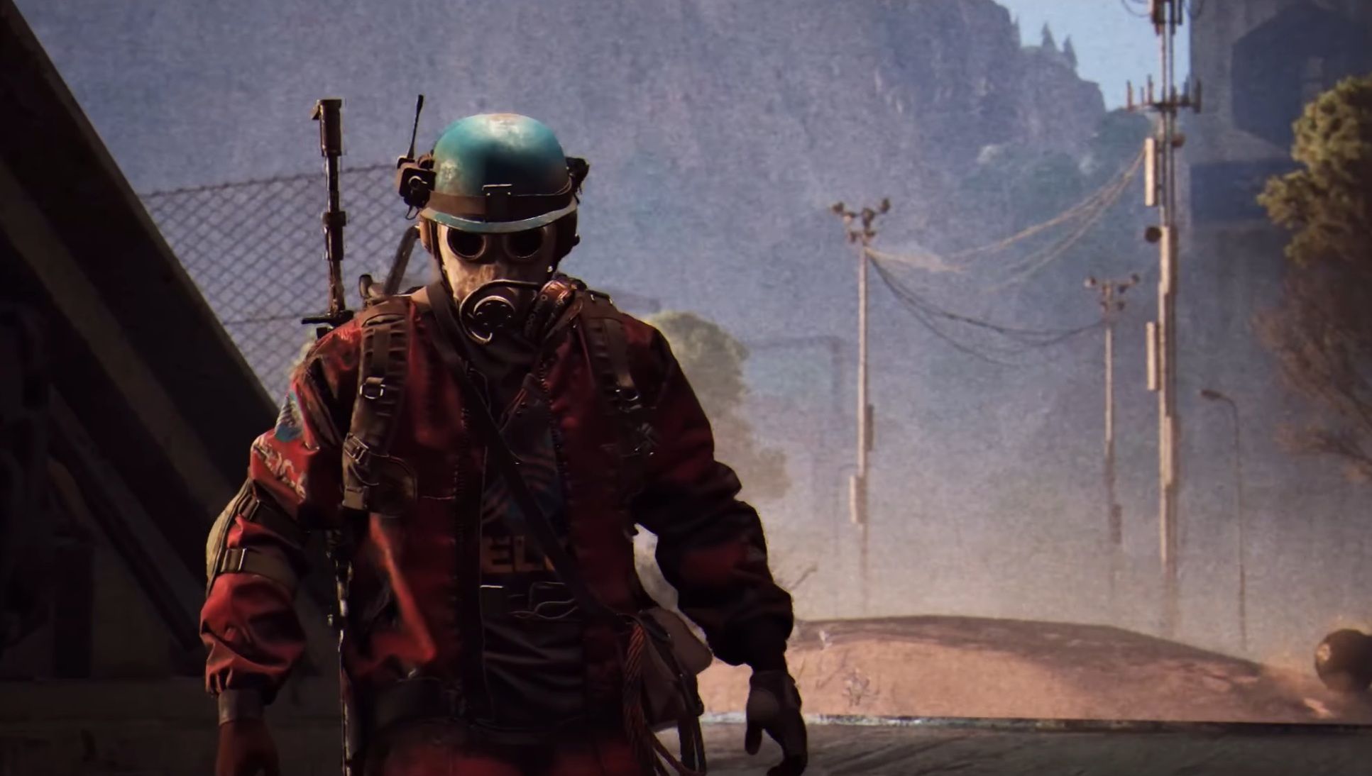 Arc Raiders’ ‘Headwinds’ Update Brings a Flock of New Rubber Ducks—And a Reimagined Classic