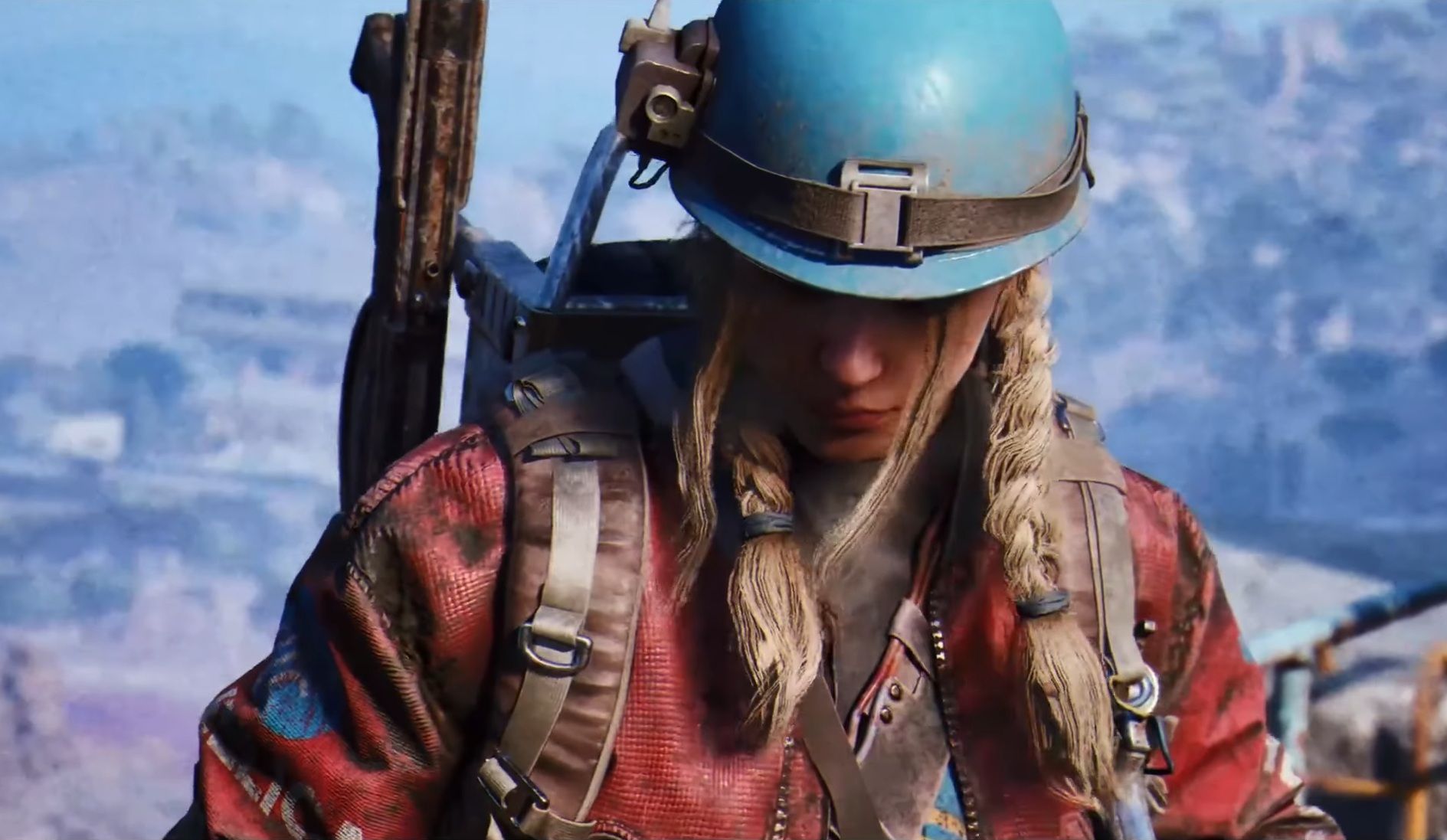 Arc Raiders' Snap Hook Resurfaces as Unexpected Flight Mechanic—And Players Are Laughing