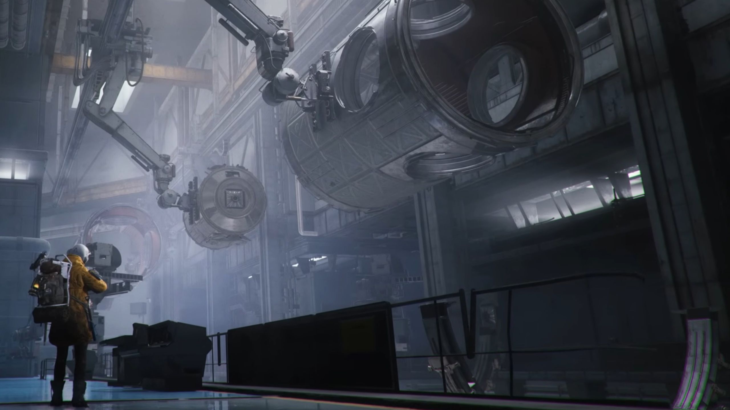 Arc Raiders Update Tackles Exploits, But Gaps Persist