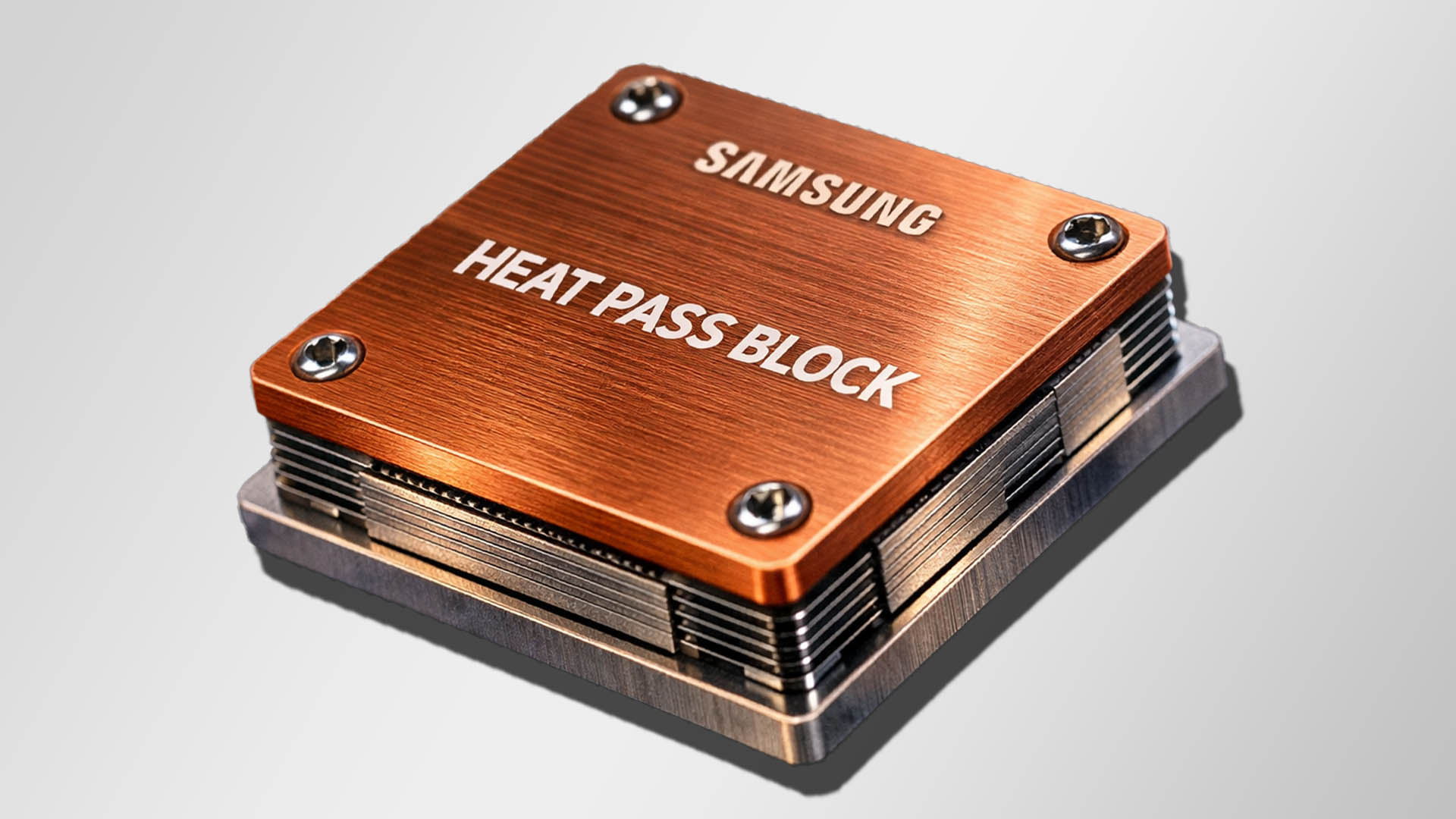 Breaking: The Heat Crisis in Mobile Chips and Samsung's Radical Solution