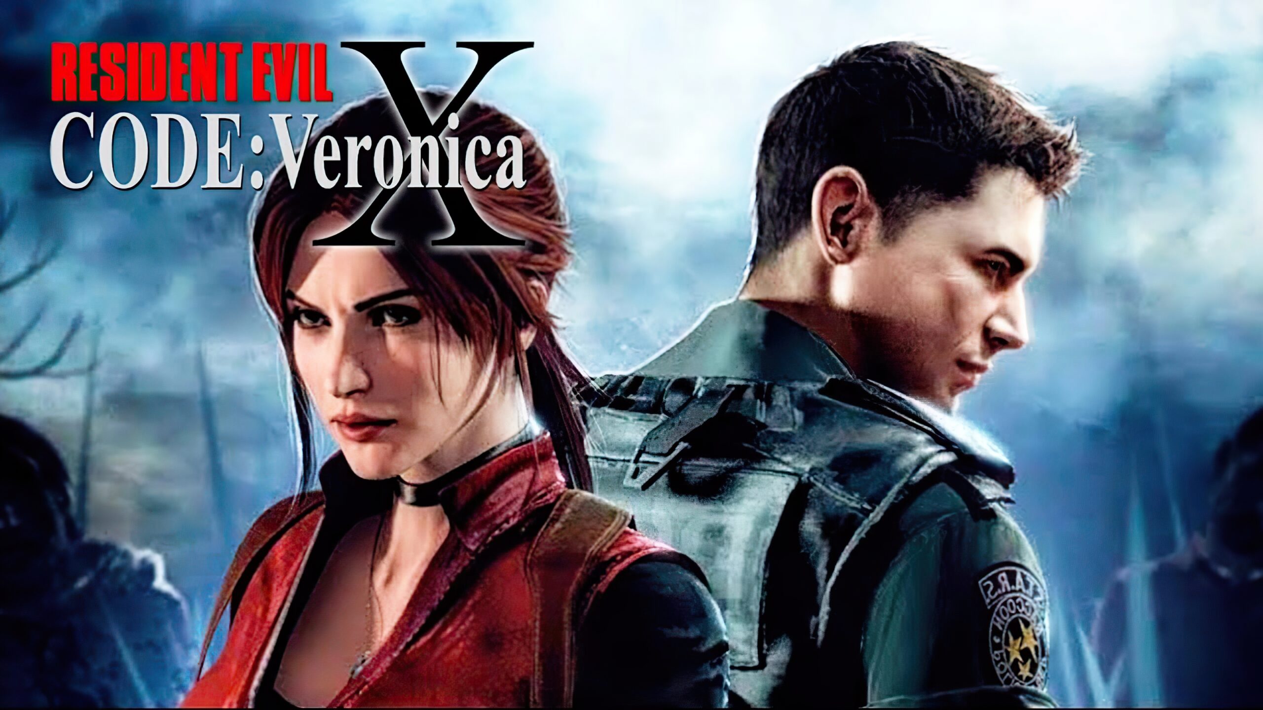 Capcom’s *Resident Evil: Code Veronica* Remake Nears 2027 Launch—Development Insights Revealed