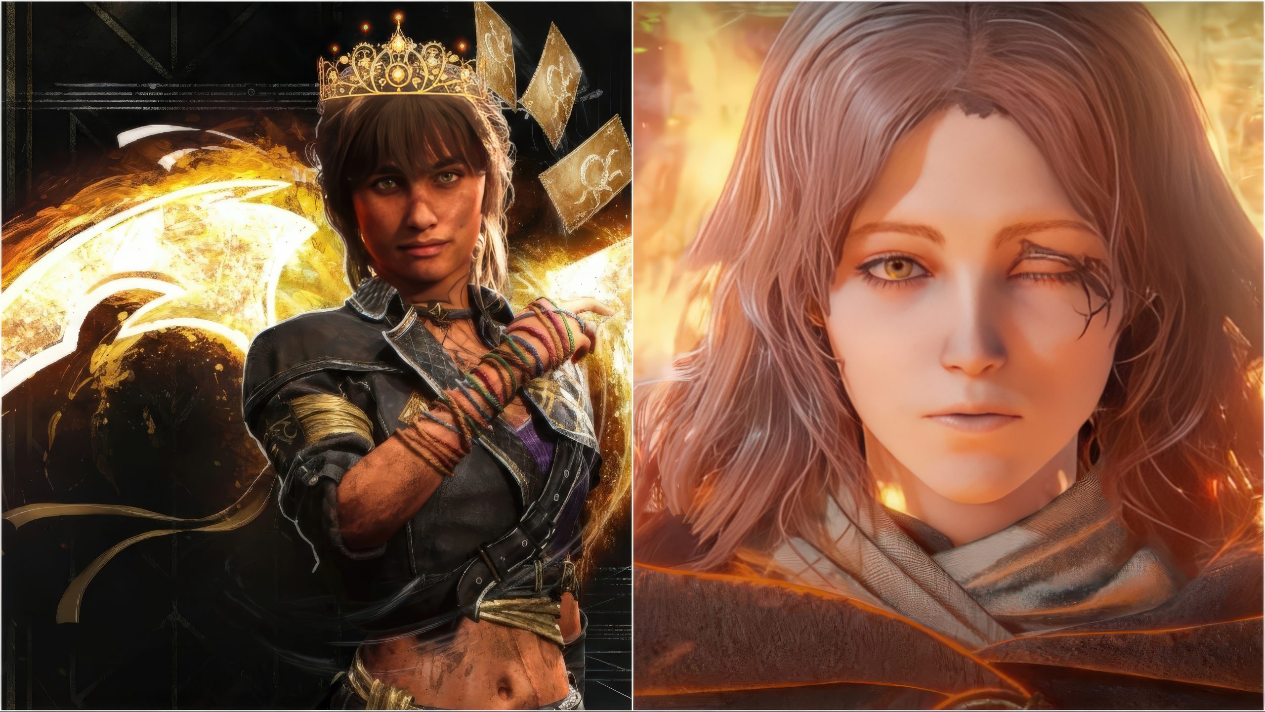 **Clair Obscur: Expedition 33’s Award Record Stuns Even Its Fans—But Why Does It Feel Like a Different Kind of Masterpiece?**