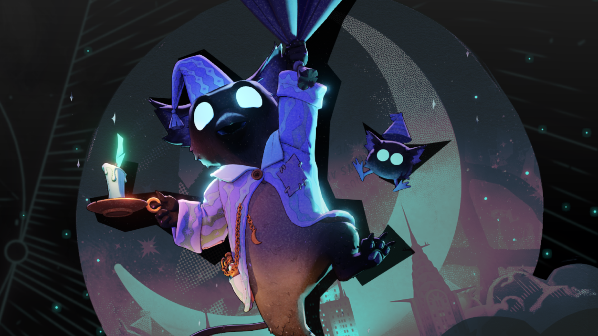 Deadlock’s Community-Driven Expansion: Why Rem’s Rise Could Reshape the Game’s Meta