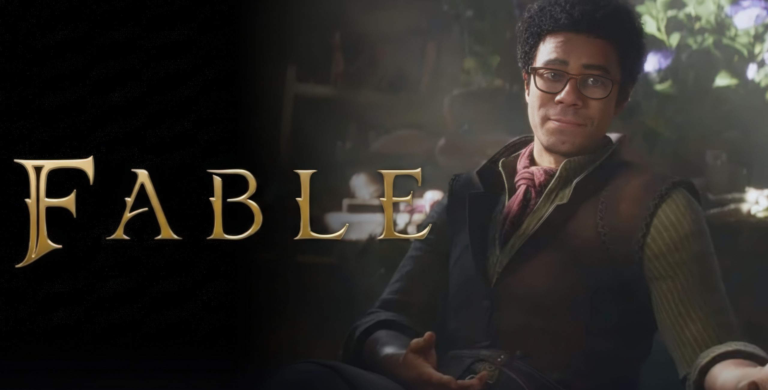 Fable’s Bold Bet: How The Office’s Mockumentary Style Is Reshaping a Fantasy RPG