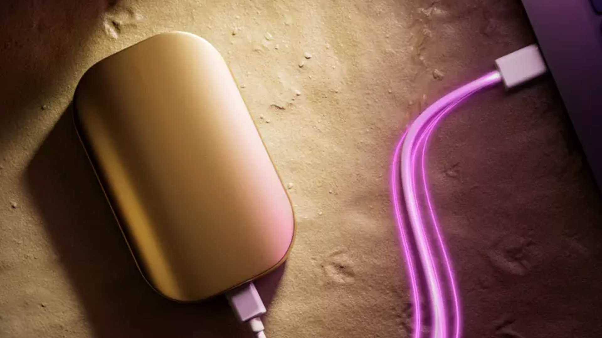 Gaming on the Go: The Best External SSDs to Unlock Blazing-Fast Performance