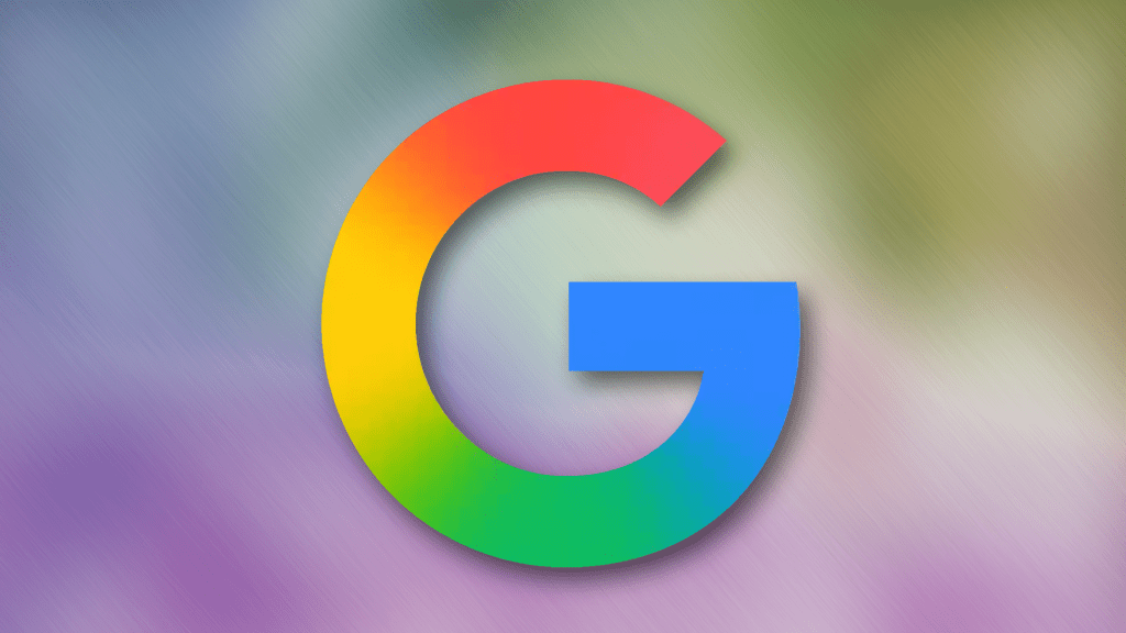 Google Meet spam calls surge—how to silence them with one setting