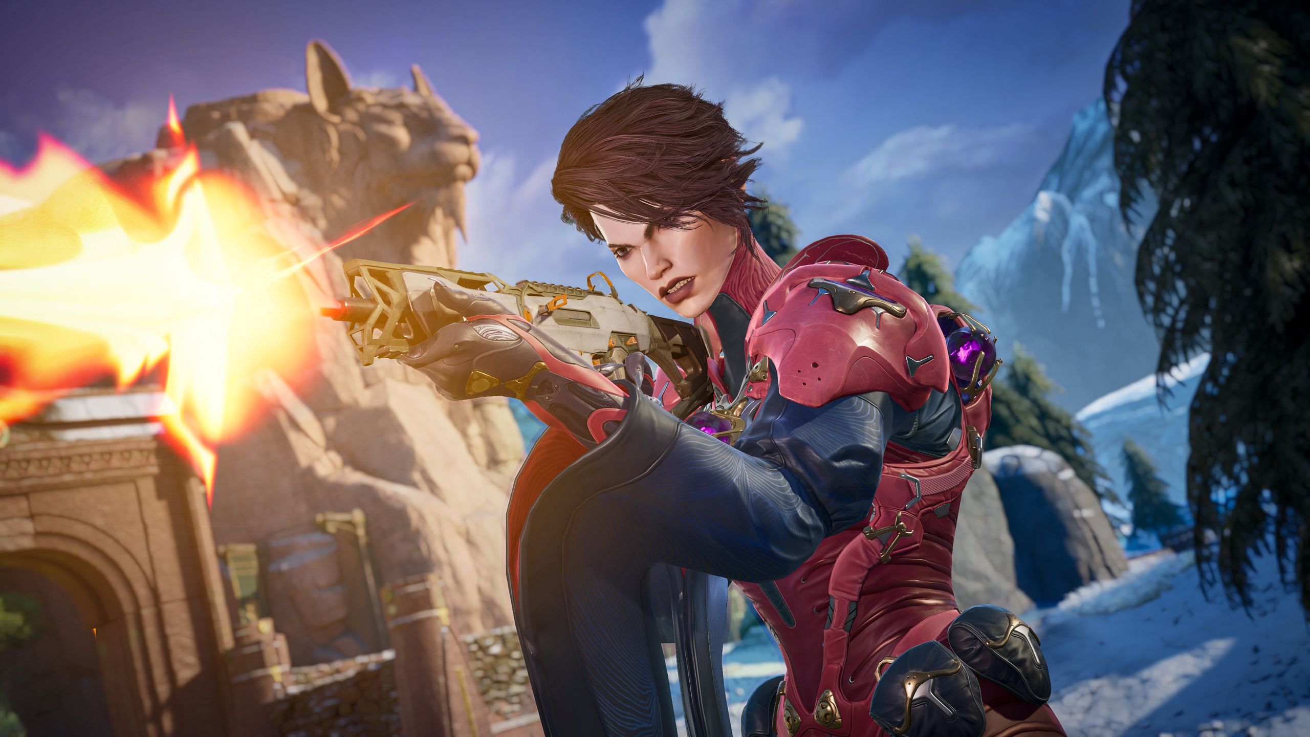 Highguard’s Devs Reject Player Count Hype—Here’s Why They’re Betting on a Different Kind of Success