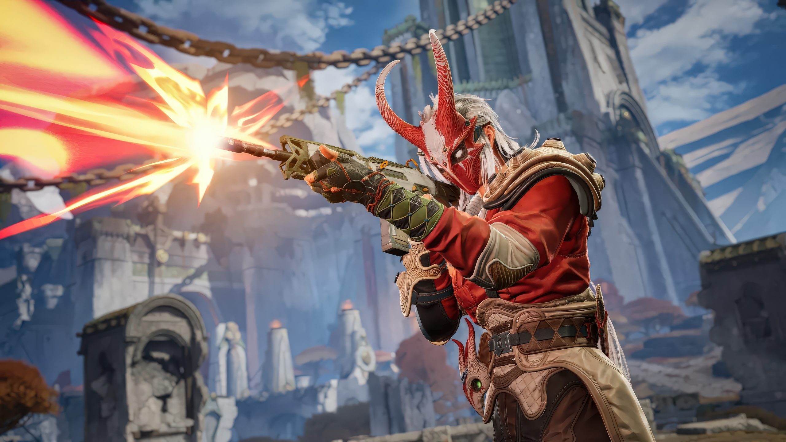 Highguard’s Launch Stumbles as Steam Reviews Turn Negative—CEO Admits Trailer Fallout