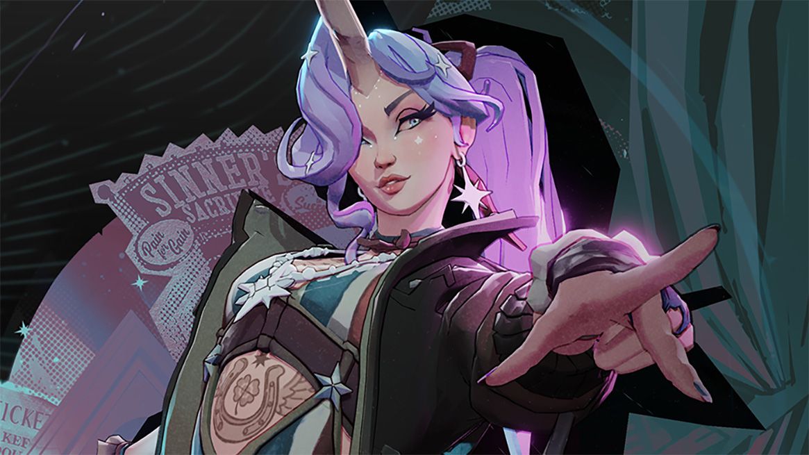 Highguard’s Ruleset Feels Like a Tower of Genres—And It’s Collapsing Under the Weight