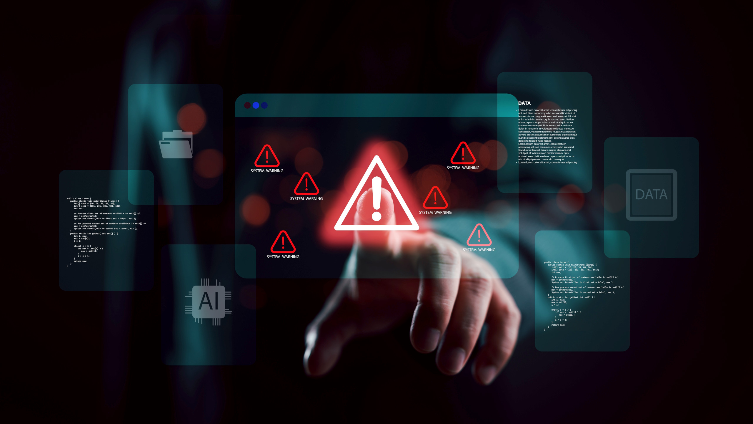 How Cybercriminals Are Weaponizing Microsoft’s Power BI to Steal Millions