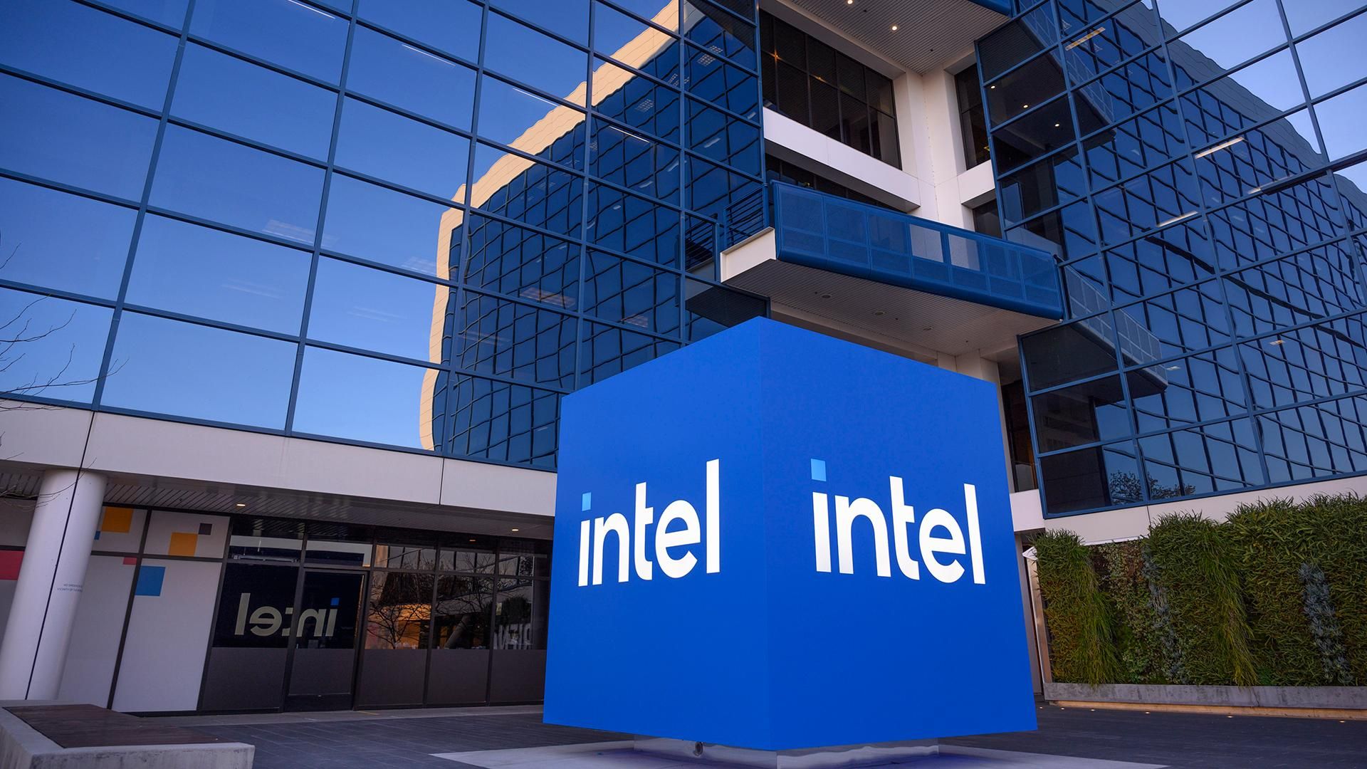 Intel’s 18A Process and Panther Lake Chips Could Redefine Its Future—If Execution Holds