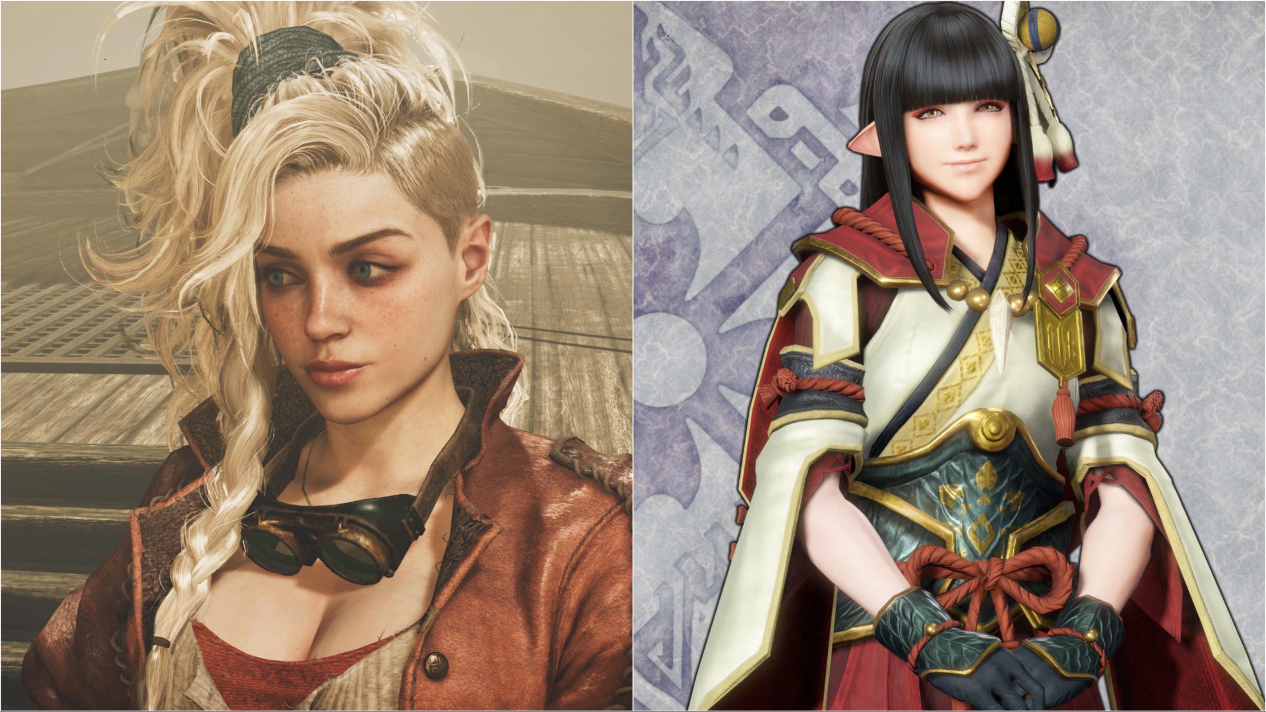 Monster Hunter Wilds Struggles as Rise and Sunbreak Dominate Sales—What It Means for the Franchise