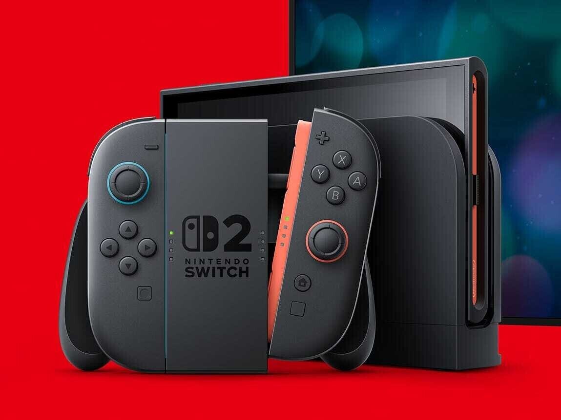 Nintendo Switch 2: Rising Costs Threaten Consumer Prices