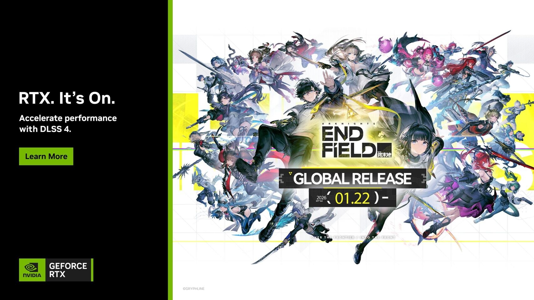 NVIDIA Expands RTX Ecosystem with New Game Integrations, Highlighting Performance Gains