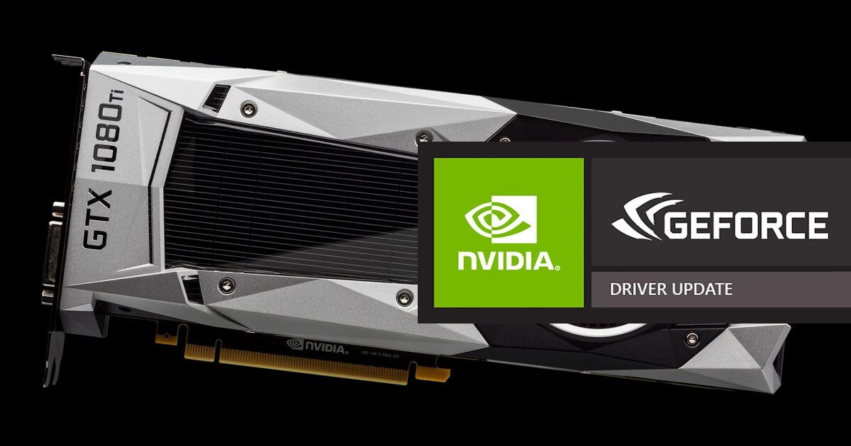 NVIDIA Issues Critical Security Patch for Legacy GPUs—Here’s What Admins Need to Know