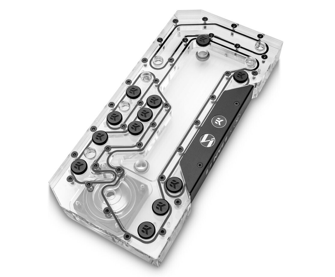 NVIDIA RTX 5090: A New Benchmark in GPU Performance and Efficiency