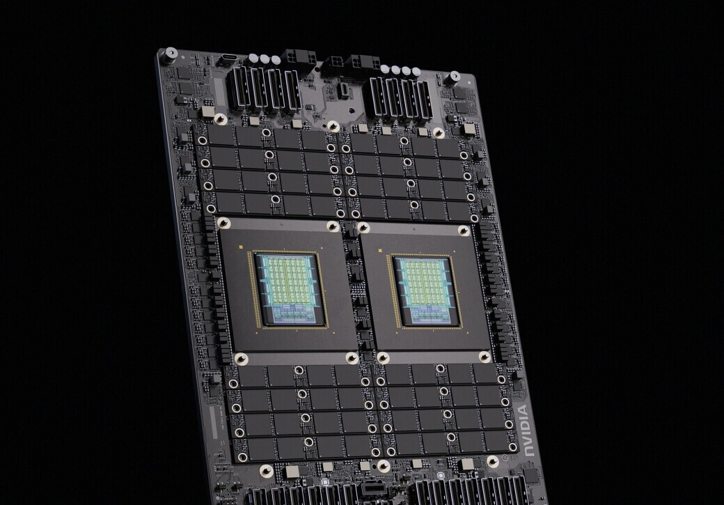 NVIDIA’s Vera CPU: A Bold Bet on Arm-Based Servers That Could Redefine Cloud Infrastructure