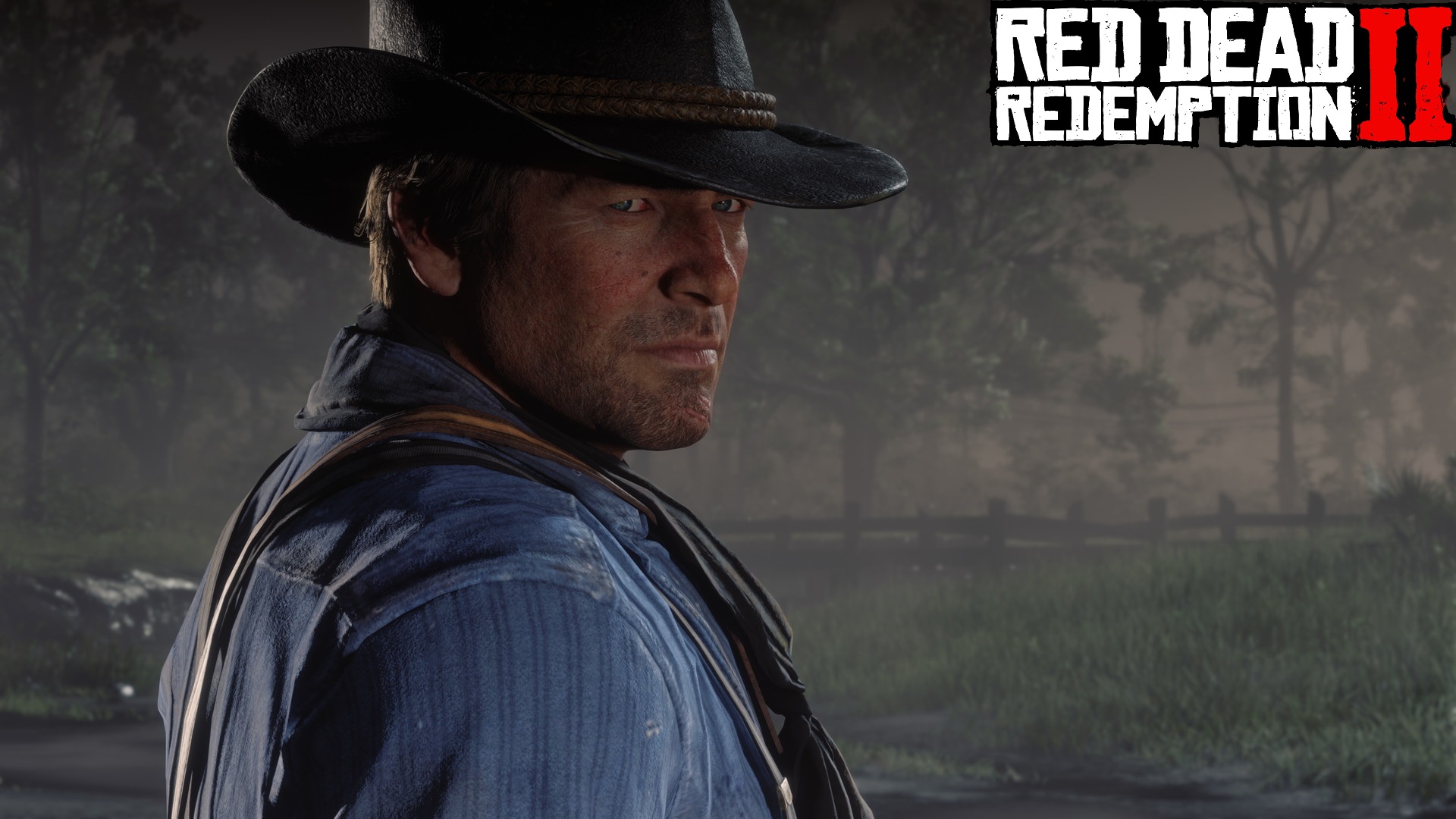 Red Dead Redemption 2’s Next-Gen Console Update: A 2027 Reality Check?