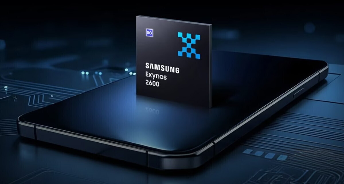 Samsung’s Exynos 2700 Engineering Sample Leaks Benchmark Data—What It Reveals About the Chip’s Future