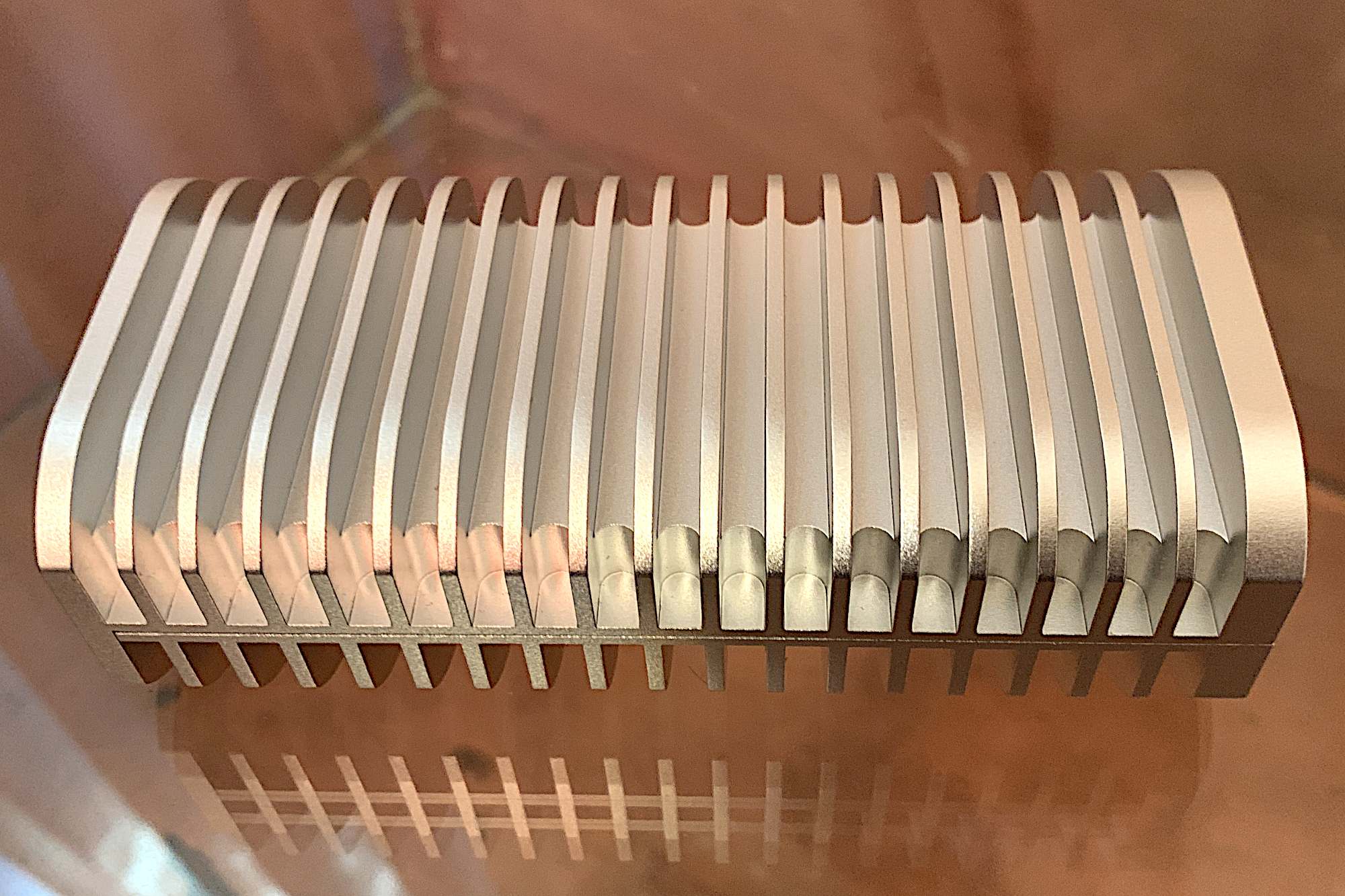 TerraMaster’s D1 SSD Pro: A Fanless 80Gbps Powerhouse That Outperforms Rivals