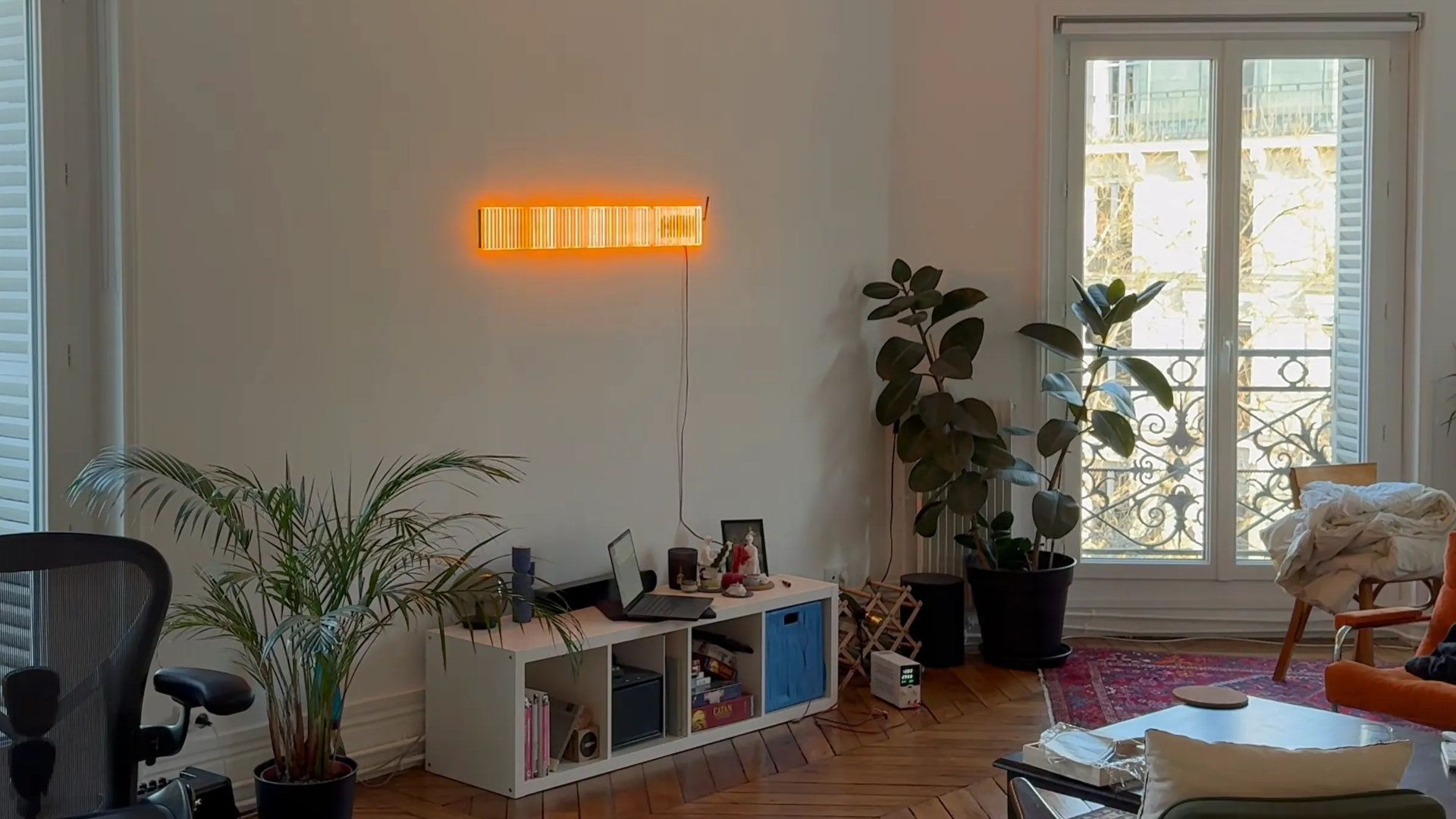 The GeForce RTX 4080 Super: A GPU That Redefines Power Without Compromise