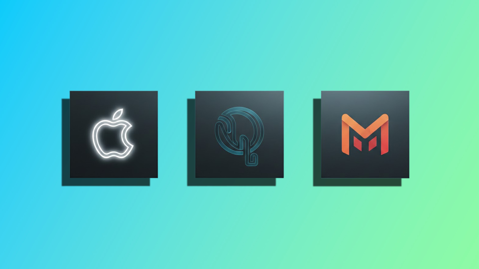 The Next Leap in Smartphone Chips: Beyond Nanometer Wars