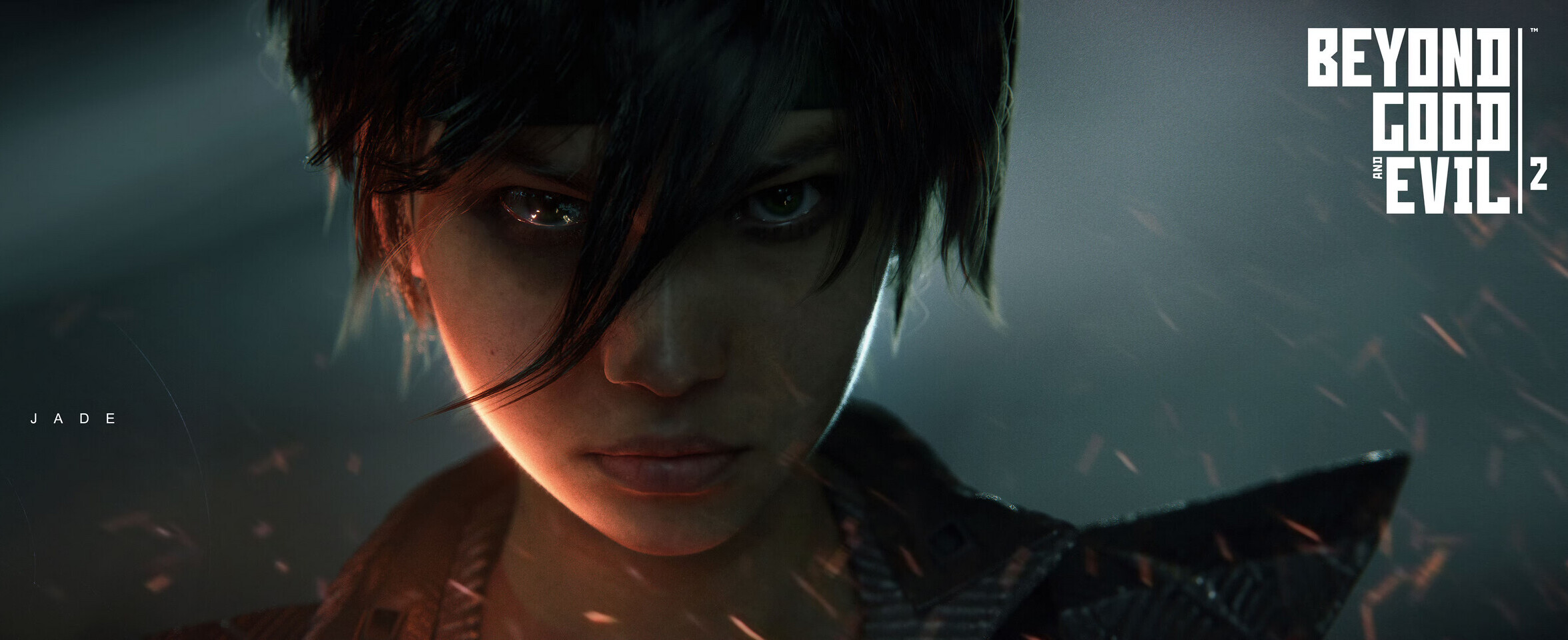 Ubisoft’s *Beyond Good &amp; Evil 2* Reemerges from Development Limbo—But What Does It Mean for Fans?