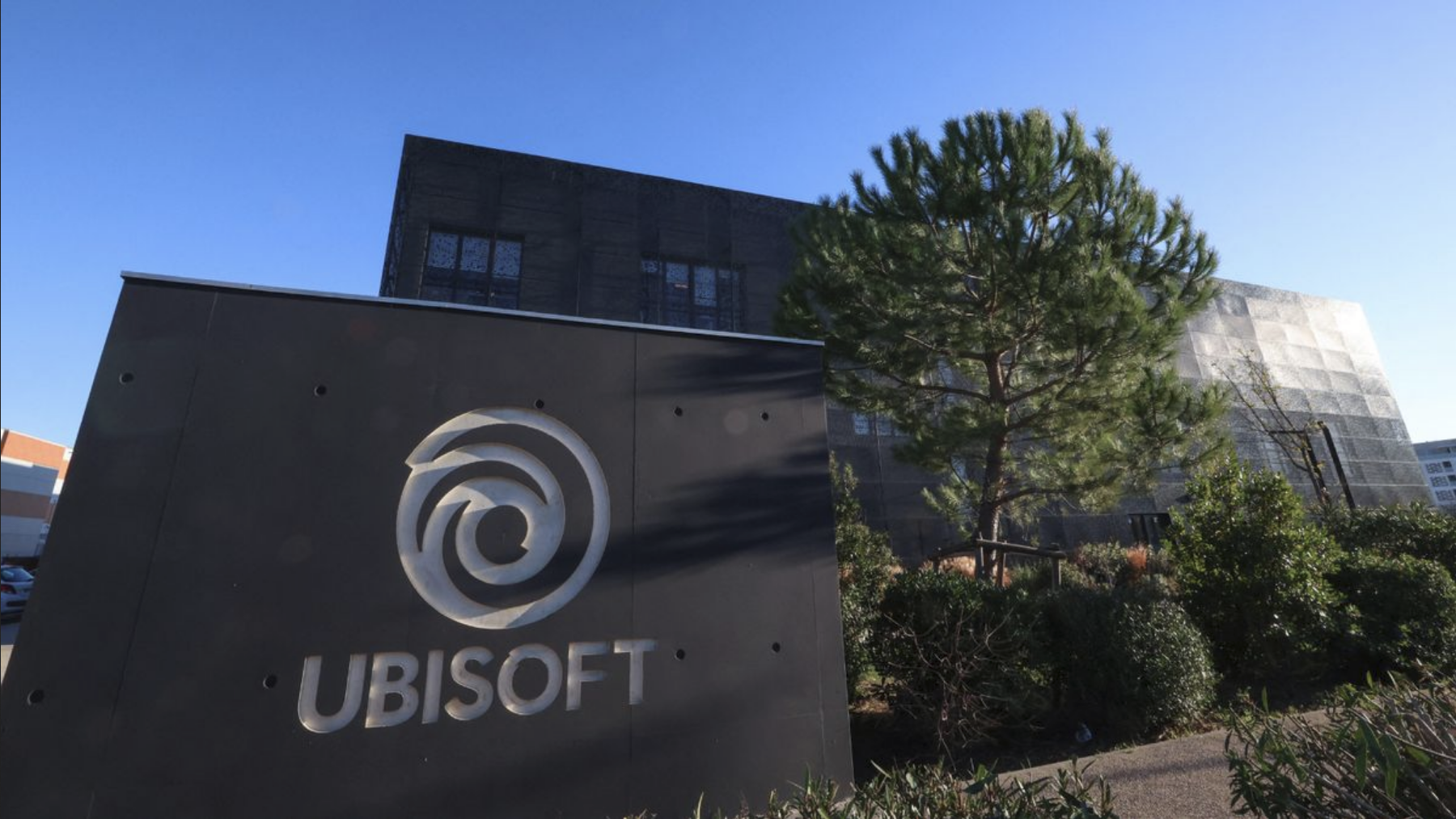 **Ubisoft’s Paris HQ Voluntary Severance Program: A Cost-Cutting Gamble with Uncertain Outcomes**