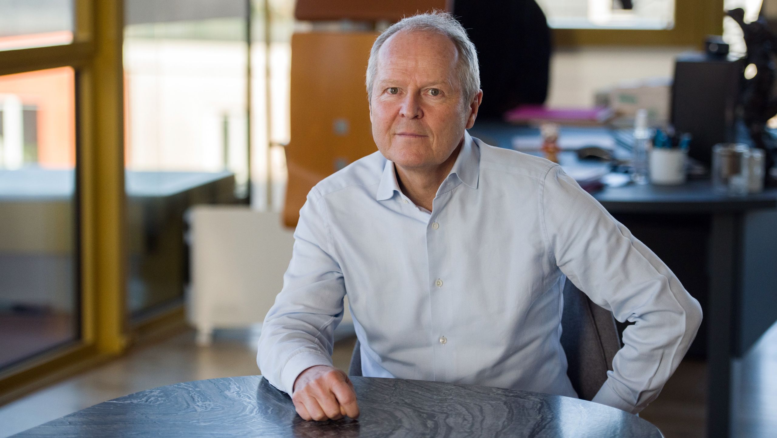 Ubisoft’s Radical Restructuring: A $74M Loss, Six Cancellations, and a 34% Stock Crash