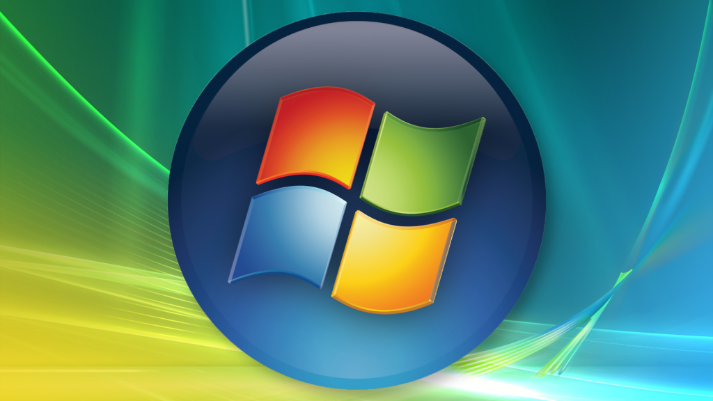Windows 7 and Vista Rise from the Dead—But Should You Trust Them?