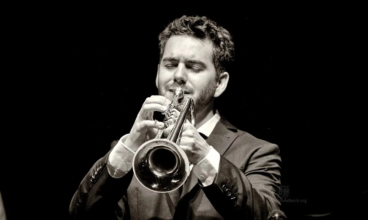 Wikipedia Steffen-Mathes-photo-schindelbeck-FRA 5498 1200p