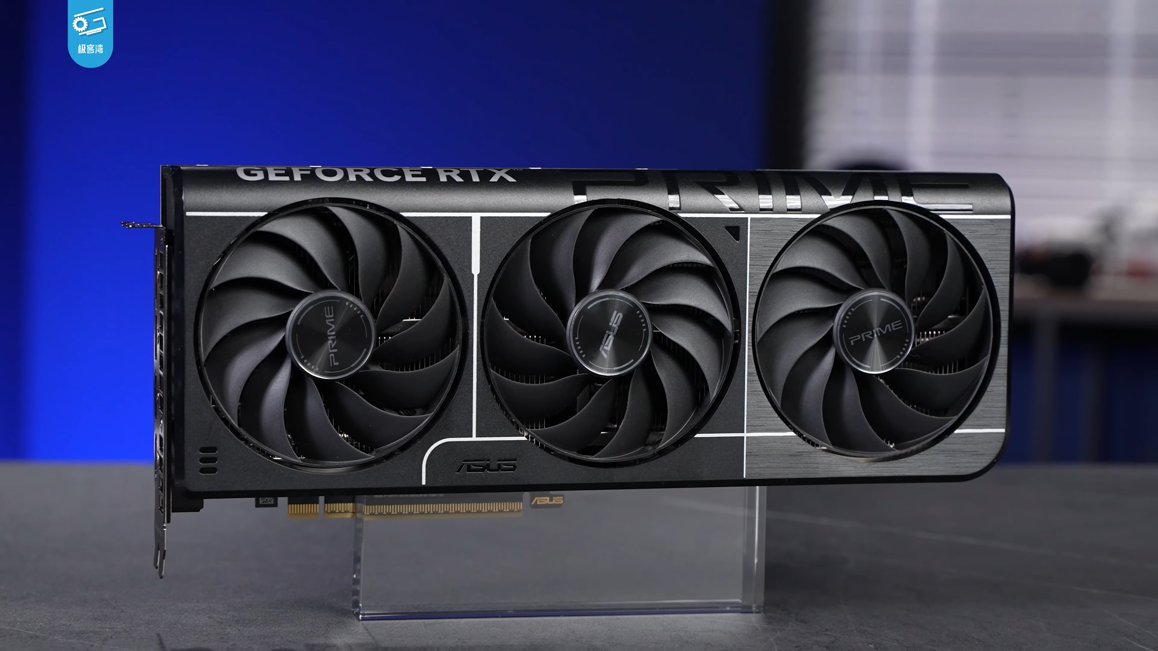 nvidia GeForce RTX 5070 Ti