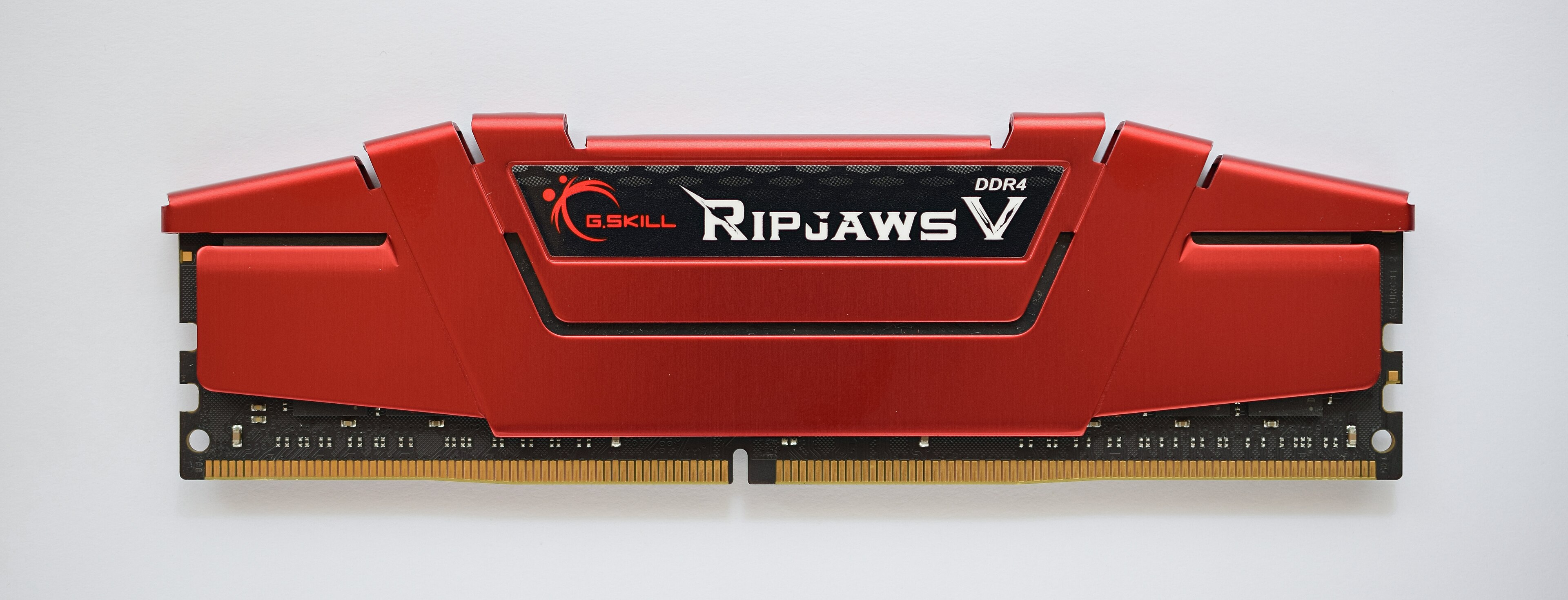 ram memory module
