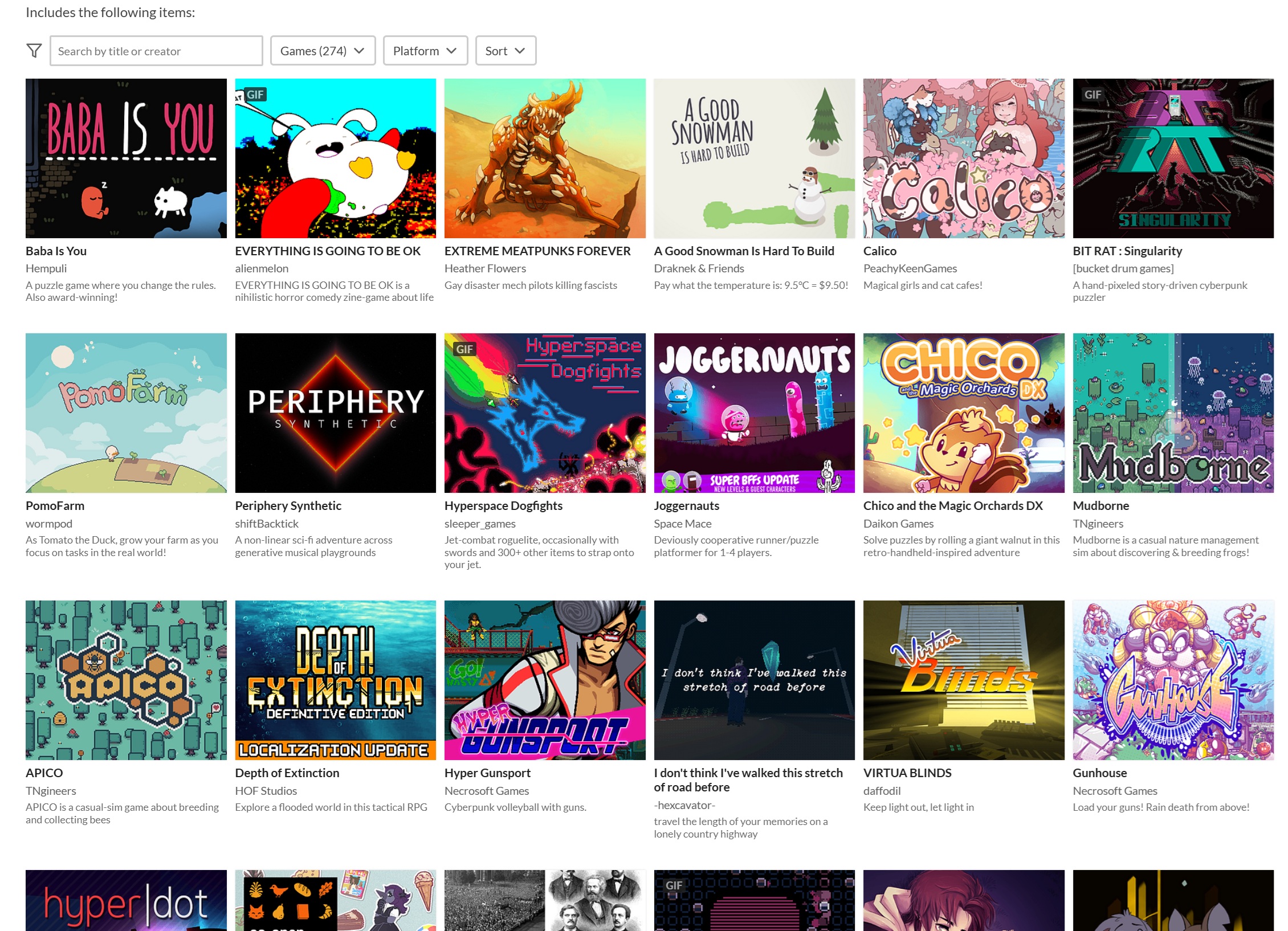 1,300+ Games for $10: How the 'No ICE in Minnesota' Bundle Redefines Charity Gifting