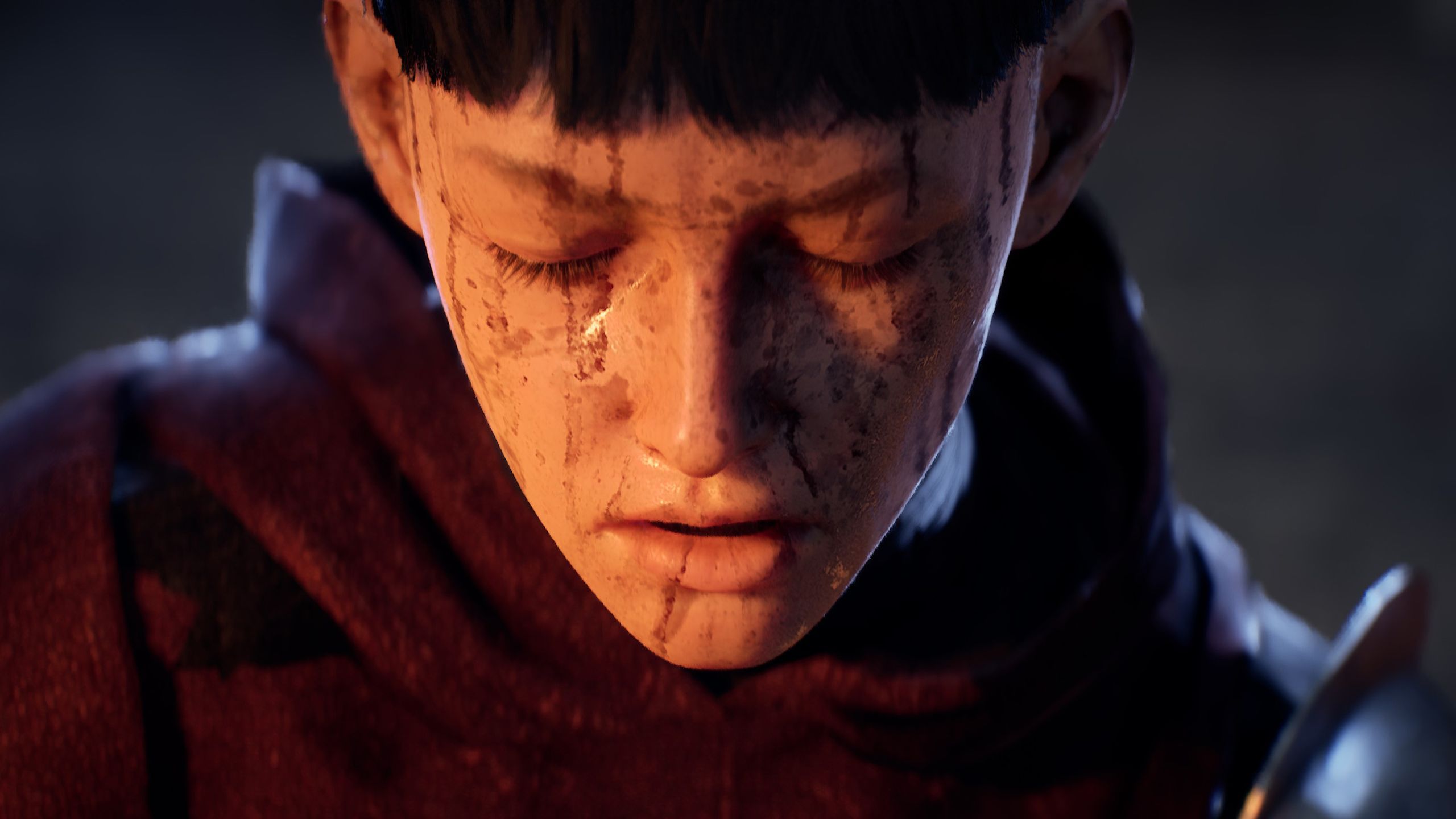 1348 Ex Voto: A Brutal, Cinematic Crusade Through a Burning Italy