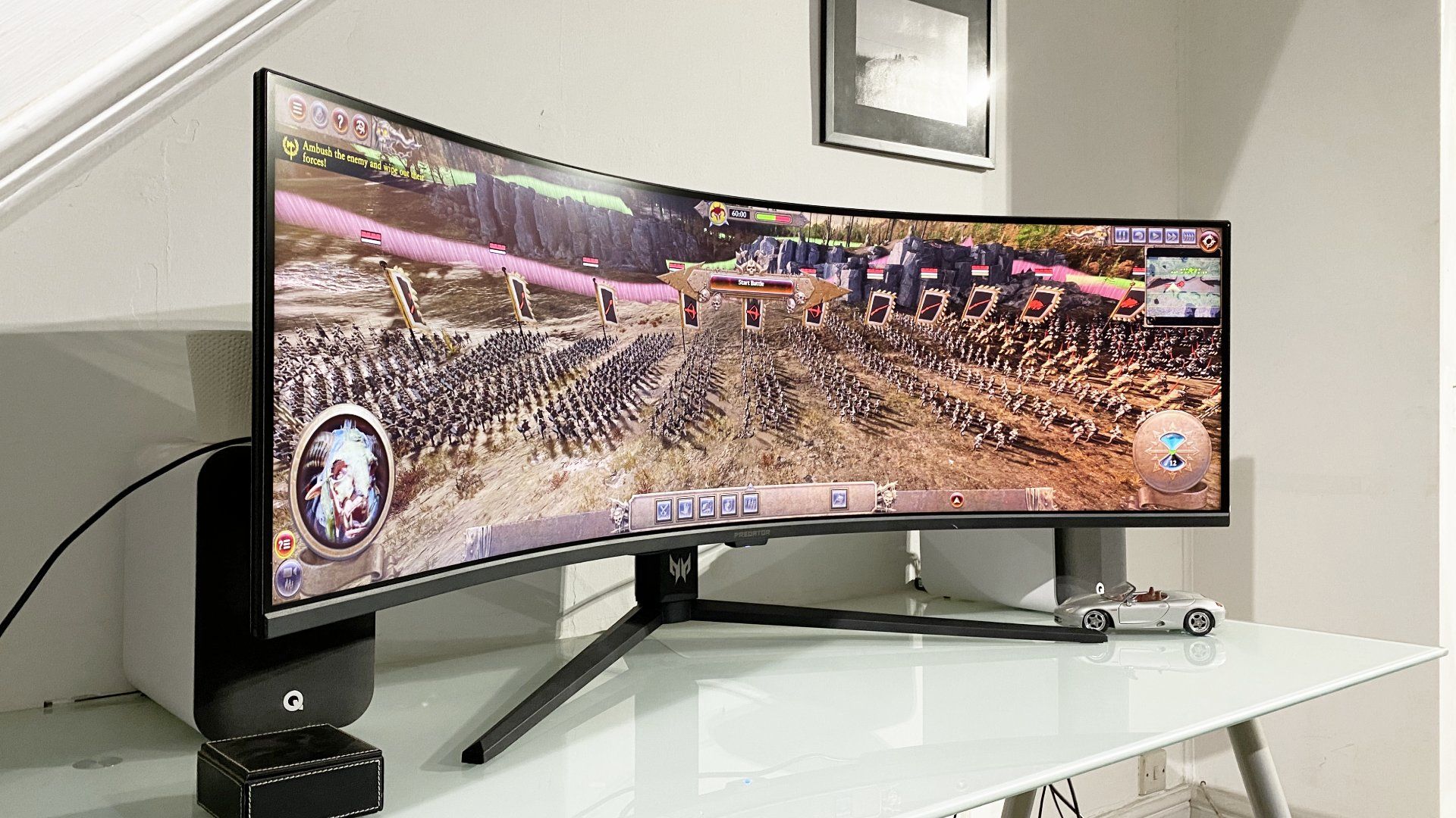 8K’s Slow Death: Why the Display Industry Is Abandoning a Resolution That Never Caught On