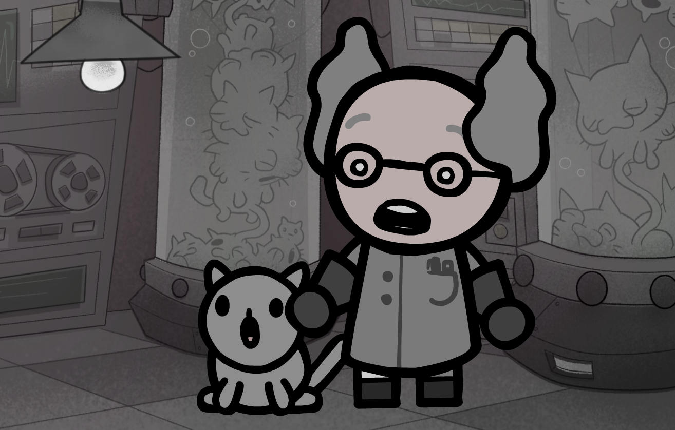 Adobe Animate Shutting Down: The End of an Era for Flash-Style Animation