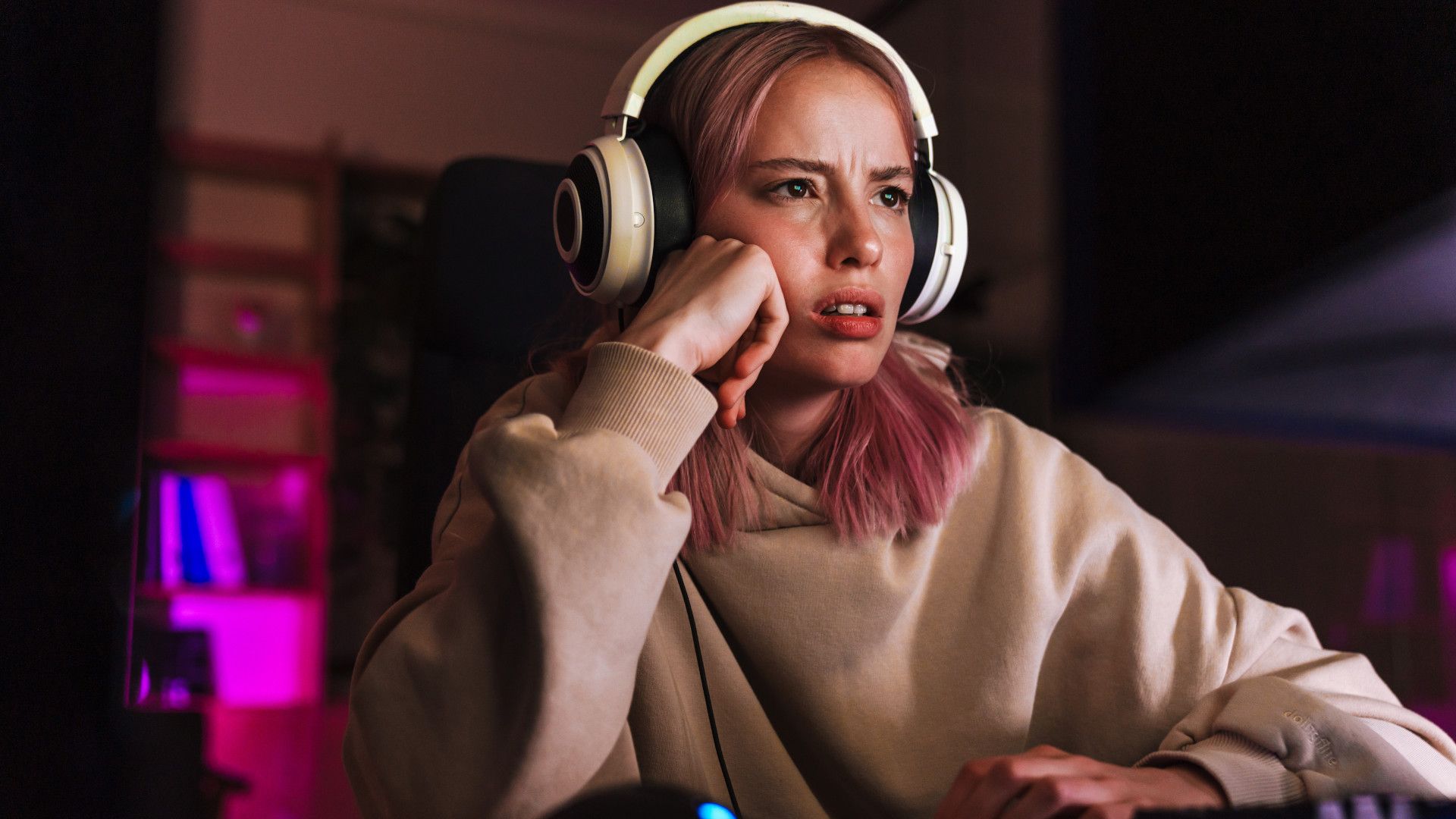 AMD’s GPU supply shift could leave 16GB cards in short supply—here’s what it means for buyers