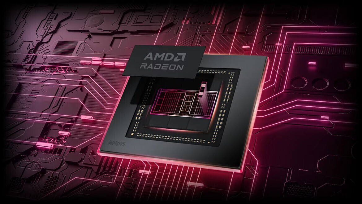 AMD’s Ryzen 500-Series ‘Medusa Point’ APUs: RDNA 4m iGPU and a 50% Memory Bandwidth Leap
