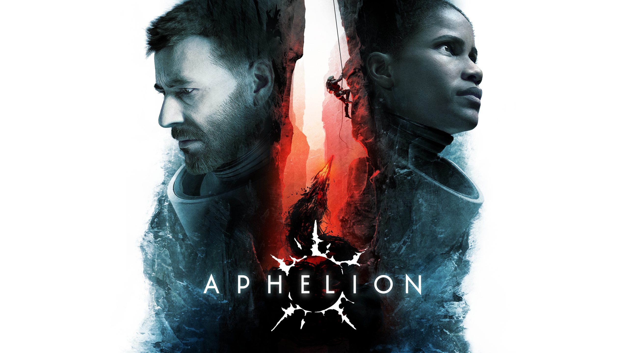Aphelion: DON’T NOD’s New Sci-Fi Survival Game Puts Players in a Sound-Based Horror Hunt