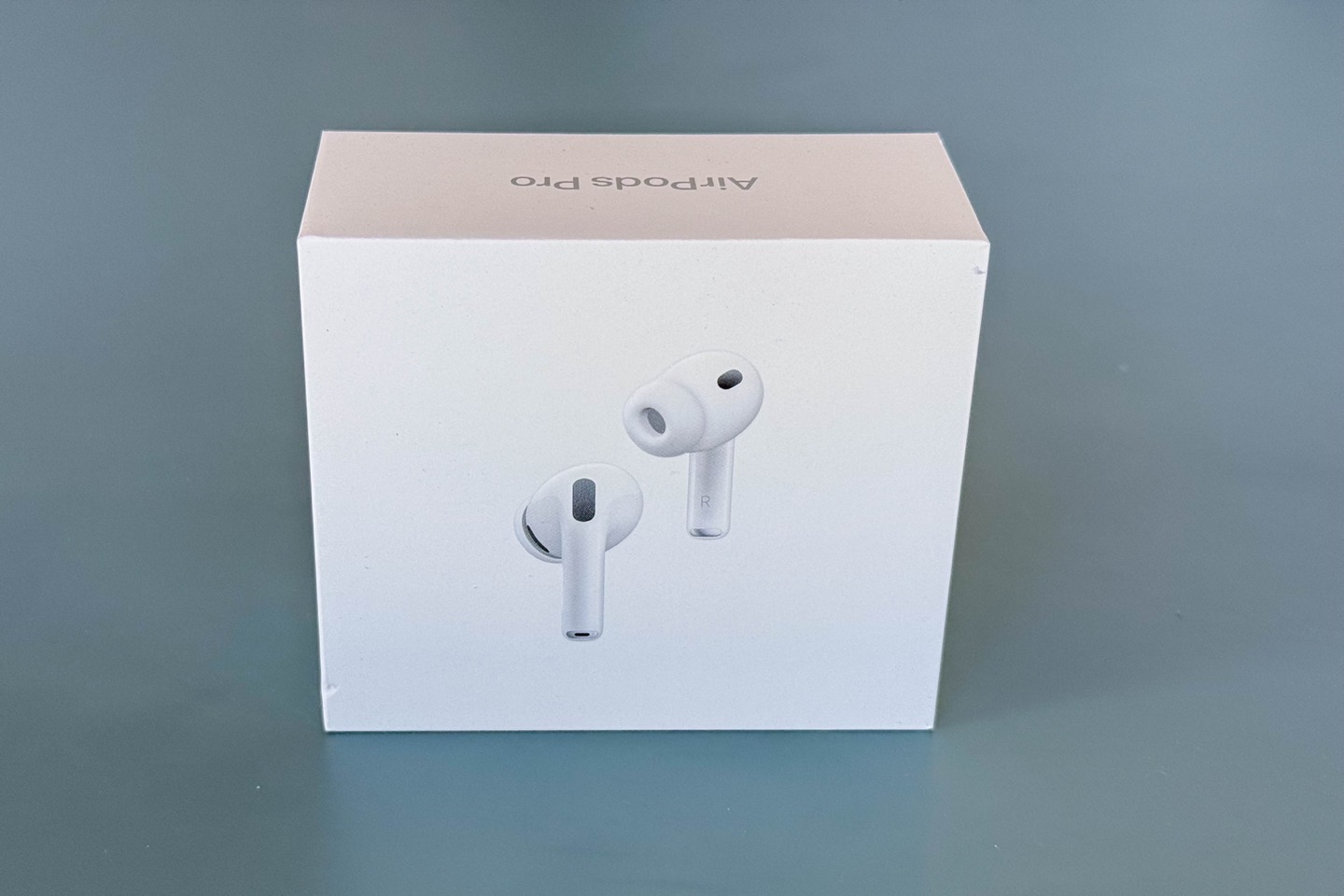 Apple’s AirPods Pro 4 May Introduce Spatial Awareness—Without a Price Hike